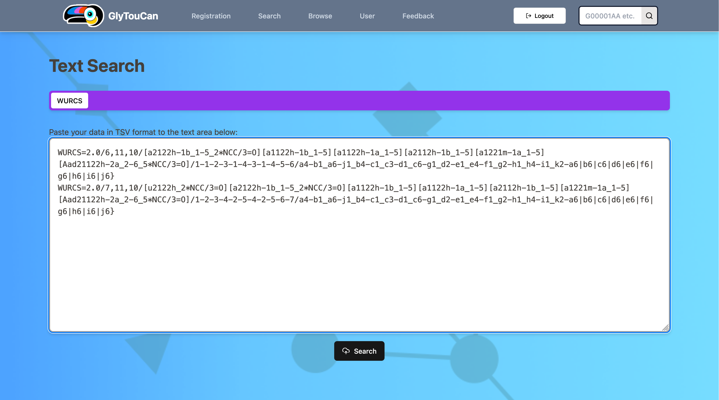 screenshot_2026-07-22_at_15-51-27_search_glytoucan.png