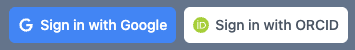sign-in.png
