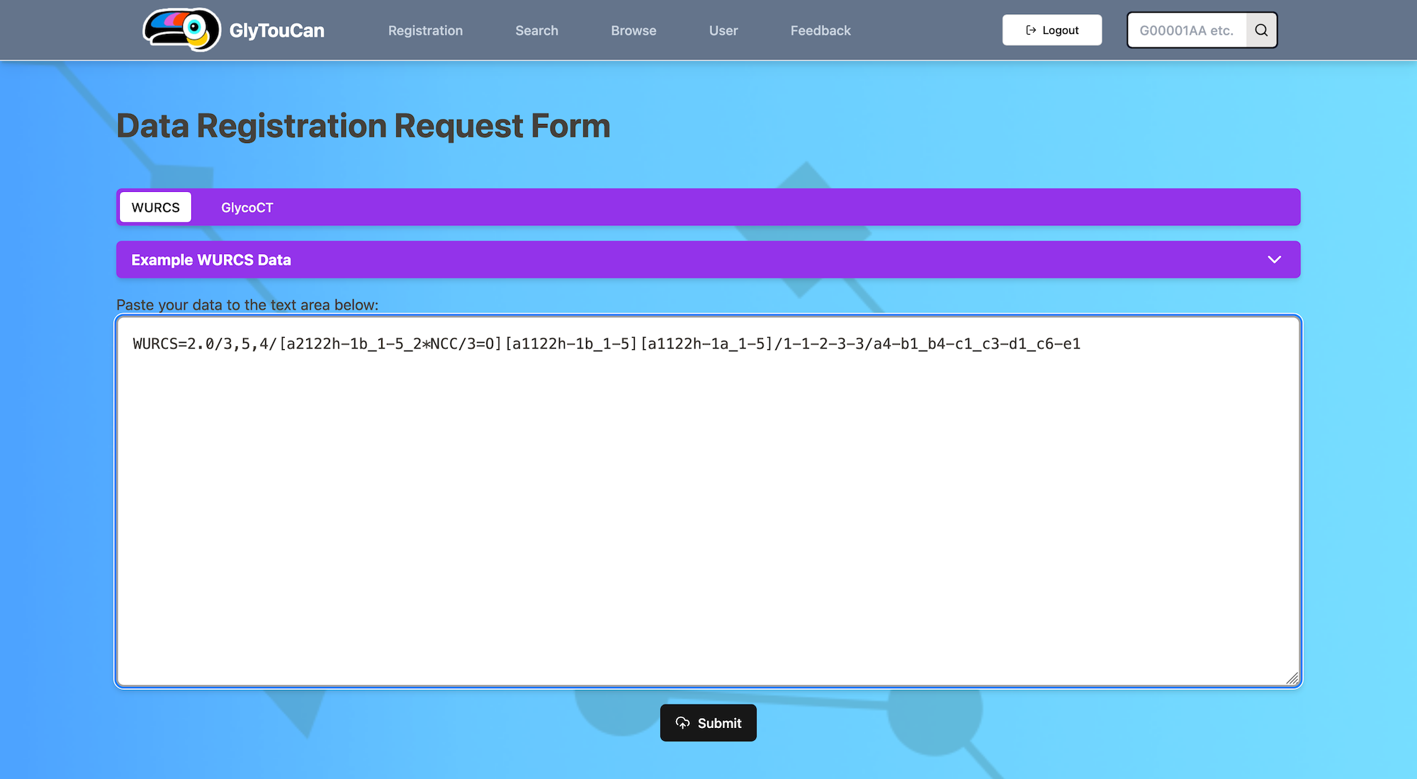 text-input.png